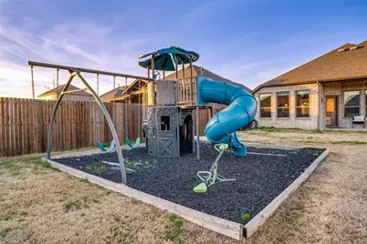 2818 Bobcat Drive, Melissa, TX 75454 - Photo 22