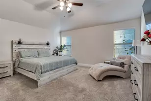 2818 Bobcat Dr, Melissa, TX 75454 - Photo 14