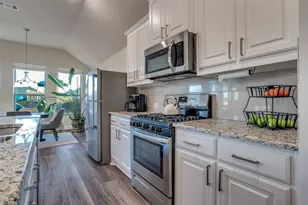 2818 Bobcat Dr, Melissa, TX 75454 - Photo 12