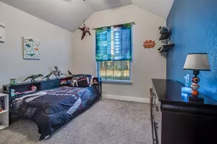 2818 Bobcat Dr, Melissa, TX 75454 - Photo 18