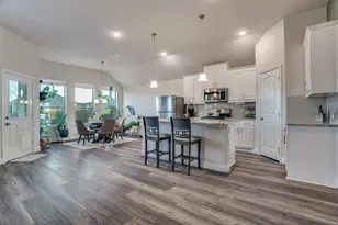 2818 Bobcat Dr, Melissa, TX 75454 - Photo 6