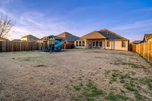 2818 Bobcat Dr, Melissa, TX 75454 - Photo 24