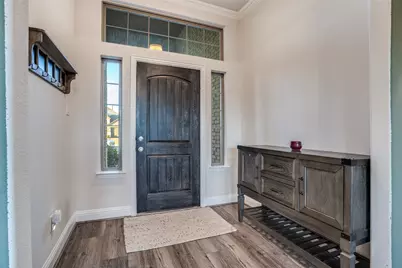 2818 Bobcat Drive, Melissa, TX 75454 - Photo 4