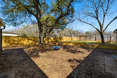 3313 Greenwood Drive, Waco, TX 76708 - Photo 30