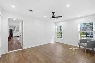 3313 Greenwood Dr, Waco, TX 76708 - Photo 22