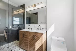 3313 Greenwood Dr, Waco, TX 76708 - Photo 18