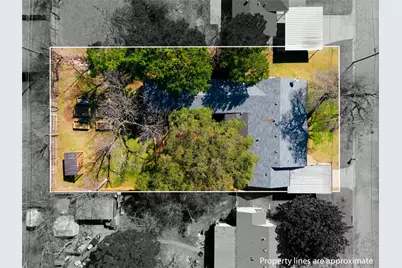 3313 Greenwood Drive, Waco, TX 76708 - Photo 36