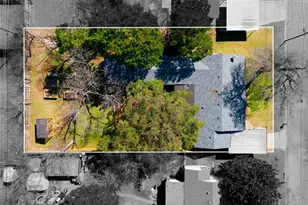 3313 Greenwood Dr, Waco, TX 76708 - Photo 36