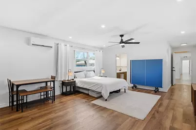 3313 Greenwood Drive, Waco, TX 76708 - Photo 26