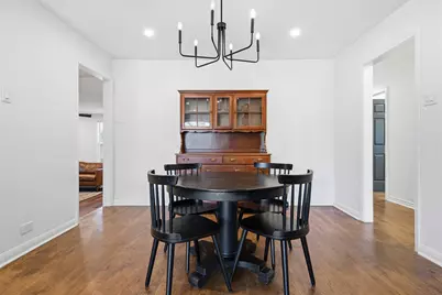 3313 Greenwood Drive, Waco, TX 76708 - Photo 12