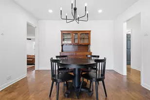 3313 Greenwood Dr, Waco, TX 76708 - Photo 12