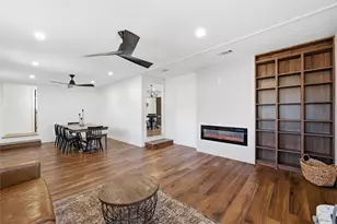 3313 Greenwood Dr, Waco, TX 76708 - Photo 14