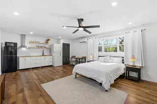 3313 Greenwood Dr, Waco, TX 76708 - Photo 24