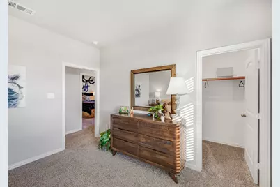 8888 Abner Road, Oak Ridge, TX 75161 - Photo 28