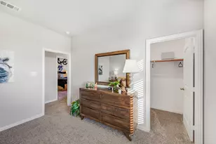 8888 Abner Rd, Oak Ridge, TX 75161 - Photo 28