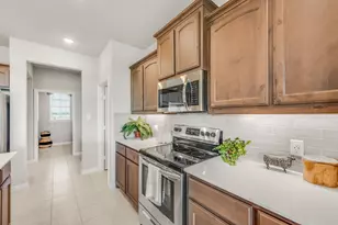 8888 Abner Rd, Oak Ridge, TX 75161 - Photo 14