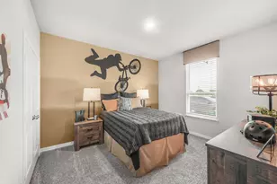 8888 Abner Rd, Oak Ridge, TX 75161 - Photo 32