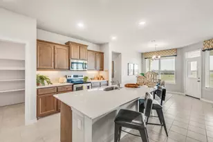 8888 Abner Rd, Oak Ridge, TX 75161 - Photo 18