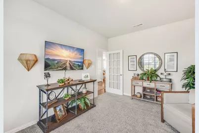 8888 Abner Road, Oak Ridge, TX 75161 - Photo 6