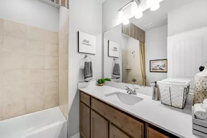 8888 Abner Road, Oak Ridge, TX 75161 - Photo 30