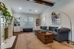 803 Newell Ave, Dallas, TX 75223 - Photo 6