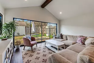 803 Newell Ave, Dallas, TX 75223 - Photo 16