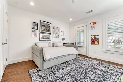 803 Newell Avenue, Dallas, TX 75223 - Photo 24