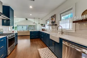 803 Newell Ave, Dallas, TX 75223 - Photo 10