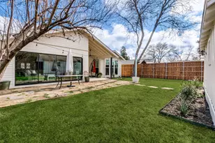 803 Newell Ave, Dallas, TX 75223 - Photo 28