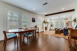 803 Newell Ave, Dallas, TX 75223 - Photo 8