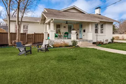 803 Newell Avenue, Dallas, TX 75223 - Photo 32