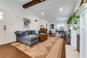 803 Newell Ave, Dallas, TX 75223 - Photo 4