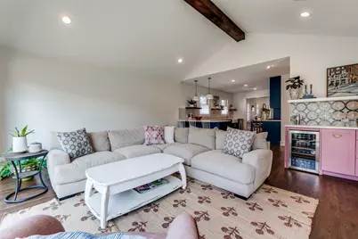 803 Newell Avenue, Dallas, TX 75223 - Photo 14