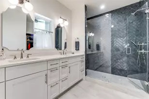 803 Newell Ave, Dallas, TX 75223 - Photo 22