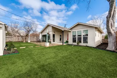 803 Newell Avenue, Dallas, TX 75223 - Photo 30