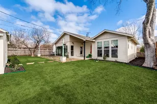 803 Newell Ave, Dallas, TX 75223 - Photo 30