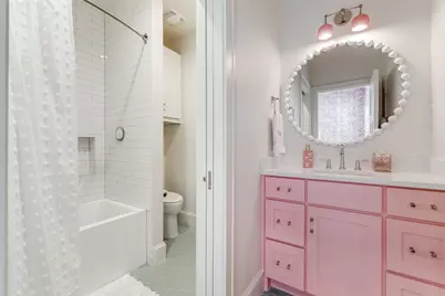 803 Newell Avenue, Dallas, TX 75223 - Photo 26