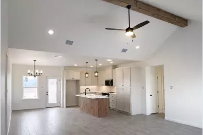 137 Zaragosa Drive, Lipan, TX 76462 - Photo 2