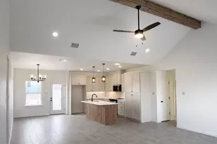 137 Zaragosa Dr, Lipan, TX 76462 - Photo 2