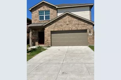 1708 Washington Street, Princeton, TX 75407 - Photo 2