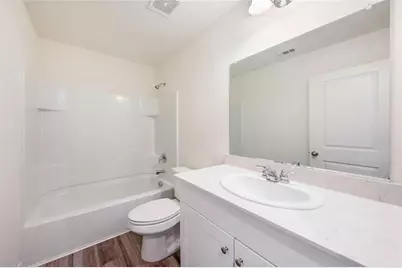 1708 Washington Street, Princeton, TX 75407 - Photo 28