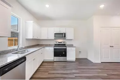 1708 Washington Street, Princeton, TX 75407 - Photo 16