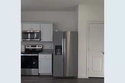 1708 Washington Street, Princeton, TX 75407 - Photo 10