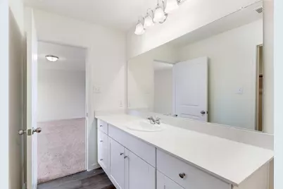 1708 Washington Street, Princeton, TX 75407 - Photo 26