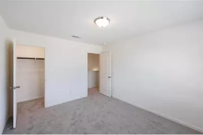 1708 Washington Street, Princeton, TX 75407 - Photo 30