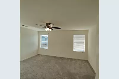 1708 Washington Street, Princeton, TX 75407 - Photo 20