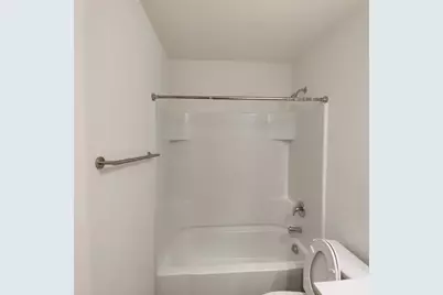 1708 Washington Street, Princeton, TX 75407 - Photo 8