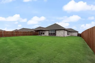 261 Coronado Court, Granbury, TX 76048 - Photo 18