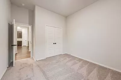 261 Coronado Court, Granbury, TX 76048 - Photo 14