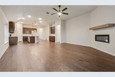 261 Coronado Court, Granbury, TX 76048 - Photo 8